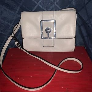 Rebecca Minkoff Crossbody/Clutch